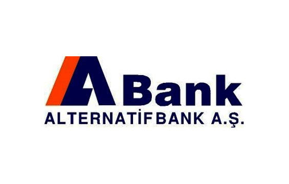 ALTERNATİF BANK
